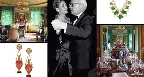 christie's auction results|Sale results .